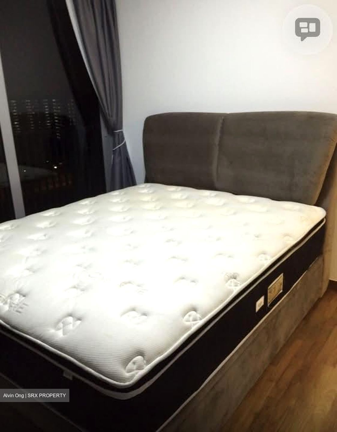 Bedok Residences (D16), Apartment #600991781